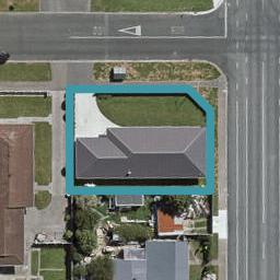 135 Selwyn Street, Appleby, Invercargill