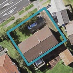 74 Casuarina Road, Half Moon Bay, Auckland