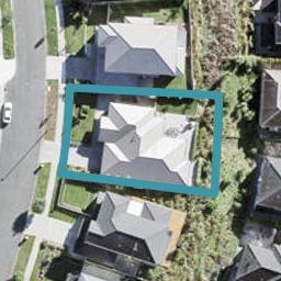 12 Portland Park Road, Silverdale, Silverdale