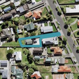 107A Taylor Street, Blockhouse Bay, Auckland