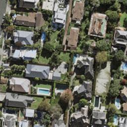 5A Spencer Street, Remuera, Auckland