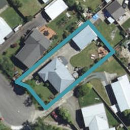5 Cooper Place, Richmond
