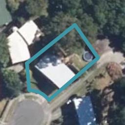 23 Mitimiti Grove, Wainuiomata, Lower Hutt