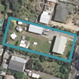 91 Mclean Street, Woodville