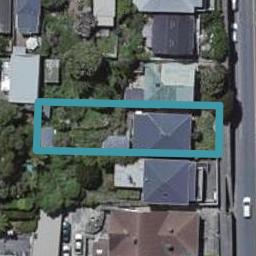 128 Wallace Street, Mount Cook, Wellington