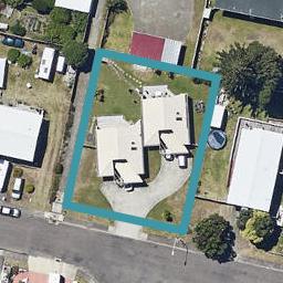 19 Hoterini Street, Ohope, Ōhope