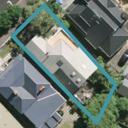 37 Saint Marys Road, Saint Marys Bay, Auckland