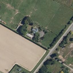 74 C D Farm Road, LEVIN, Levin