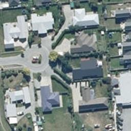 9 Poolburn Court, Lake Hayes, Queenstown