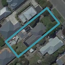 2/15 Sumner Street, Spreydon, Christchurch