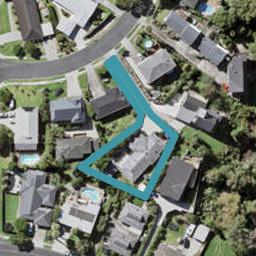 7 Davita Place, Farm Cove, Auckland