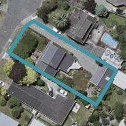 5 Arthur Grove, Waikanae
