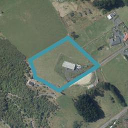 23 Green Island Bush Road, Blackhead, Dunedin