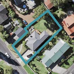4 Luplau Crescent, Cockle Bay, Auckland
