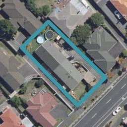 59B Vardon Road, St Andrews, Hamilton