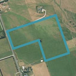 0 Red Swamp Road, Kaikoura Flat, Kaikoura