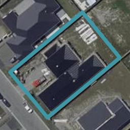 5 Mersham Drive, Prebbleton, Prebbleton