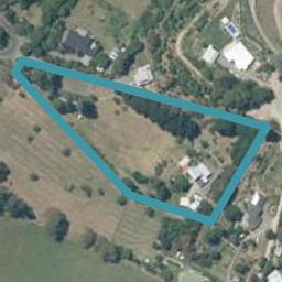 52 Boyd Road, Poraiti, Napier