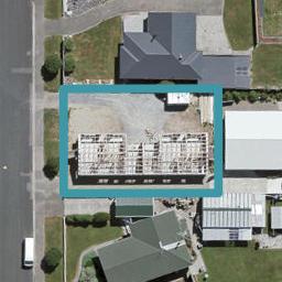 39B Ethel Street, Newfield, Invercargill