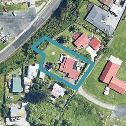 51 Te Awhe Road, Maketu, Maketu