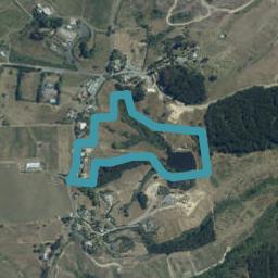 198 Old Coach Road, Mahana, Upper Moutere