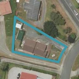 15 Puawai Street, Kaiwaka