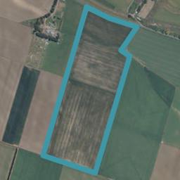 0 Old West Coast Road, Kirwee, Darfield