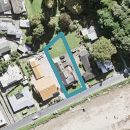 5 Arkles Strand, Arkles Bay, Whangaparaoa