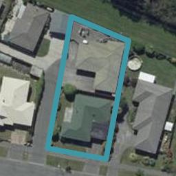 20 Showgate Avenue, Sockburn, Christchurch