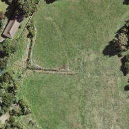159 Otuwairoa Esplanade, Ōpaheke, Papakura