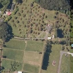 16 Tironui Drive, Whangarei