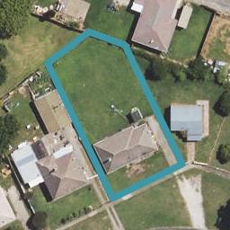 3 Karamu Street, Elgin, Gisborne