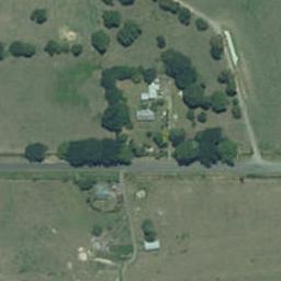 94 Wharepoa Road, Hikutaia, Paeroa