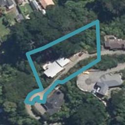 71C Wyndrum Avenue, Waterloo, Lower Hutt