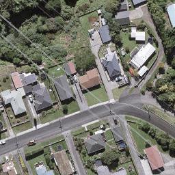 17 Saxton Road, Upper Vogeltown, New Plymouth