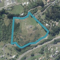 242 Upper Junction Road, Sawyers Bay, Port Chalmers
