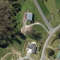 286B Whau Valley Road, Whau Valley, Whangārei
