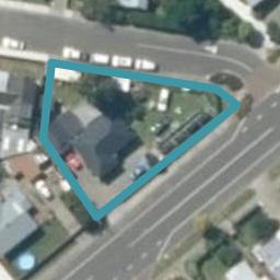 601 Riverslea Road South, Ākina, Hastings