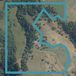 151 Porteous Road, Evansdale, Waikouaiti