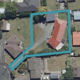 10 Gwendoline Place, Glenview, Hamilton