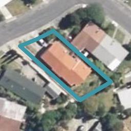 33B Kowhai Street, Wainuiomata, Lower Hutt