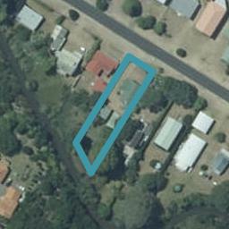 68 Riverview Road, Cooks Beach