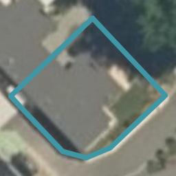 4 Dominion Avenue, Cambridge, Cambridge