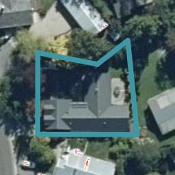 114 Stone Street, Wanaka