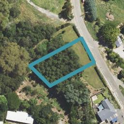 204 Barkers Hill Road, Whataupoko, Gisborne