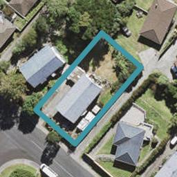 76 Spinella Drive, Bayview, Auckland