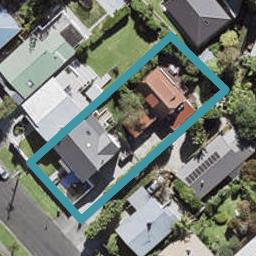 65A Warnock Street, Westmere, Auckland