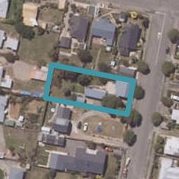 72 Hull Street, South Hill, Oamaru