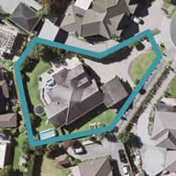 21 Drumquin Rise, Dannemora, Auckland