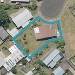 10 Nichol Place, Whanganui East, Whanganui
